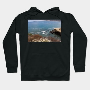 La Jolla Hoodie